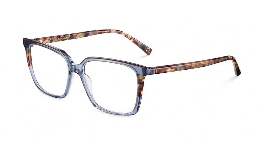 Etnia Barcelona GERA Eyeglasses - view 34